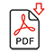 SAP FICO Course Fees Hyderabad